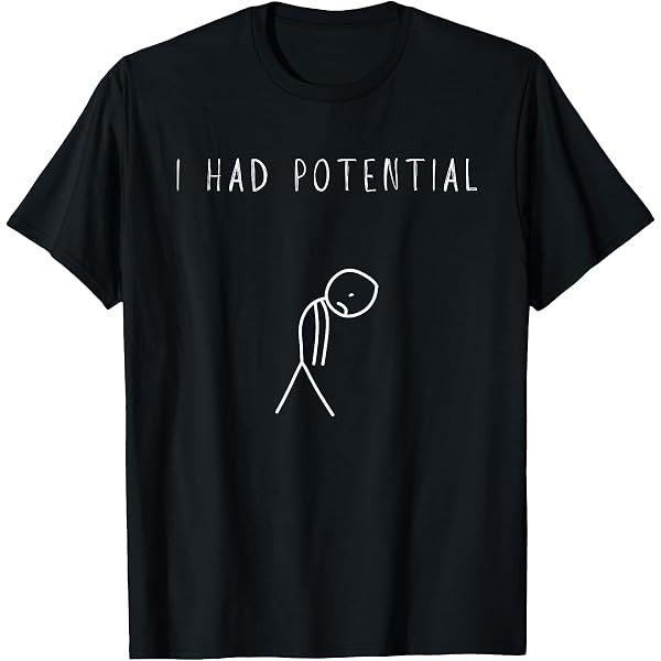 Amazon.com: Amazon ASL T-Shirt T-Shirt : Clothing, Shoes & Jewelry